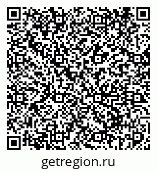79069419818