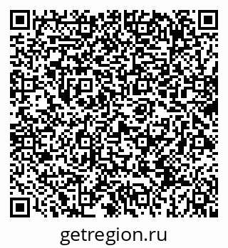 79069419820