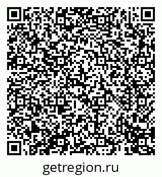 79069419821