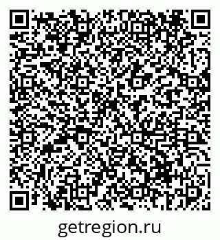 79069419822