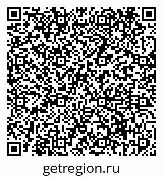 79069419823