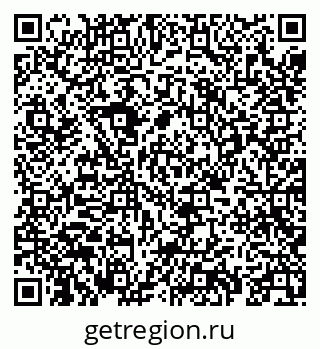 79069419826