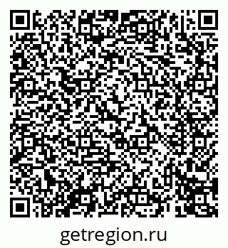 79069419827