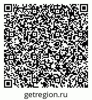 79069419829