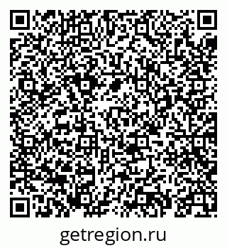79069419837