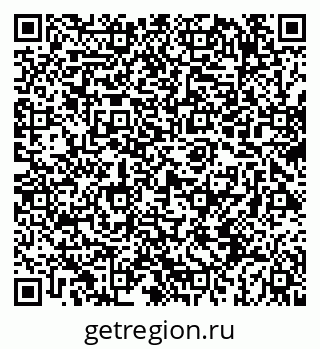 79069419838