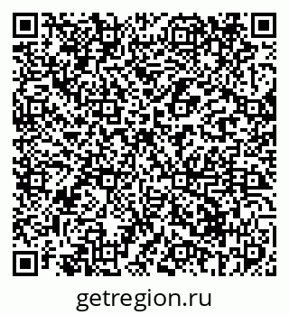 79069419841