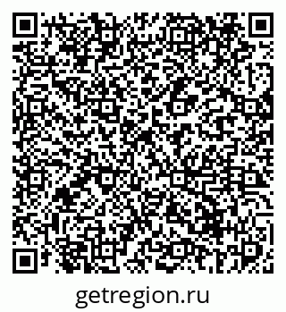 79069419842