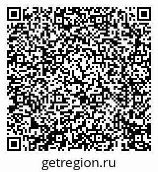 79069419844