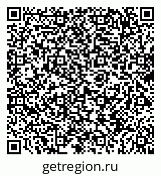 79069419849