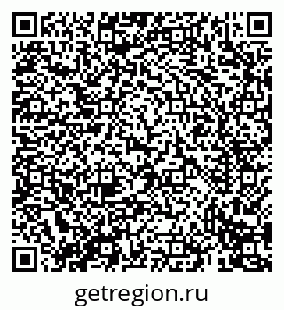 79069419851