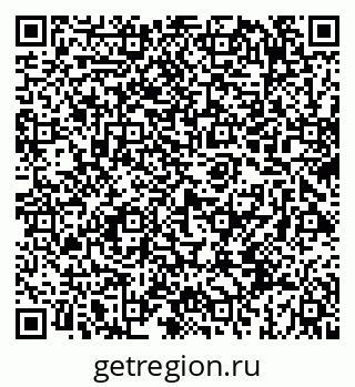 79069419854