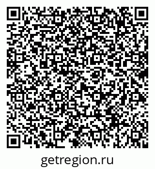 79069419857