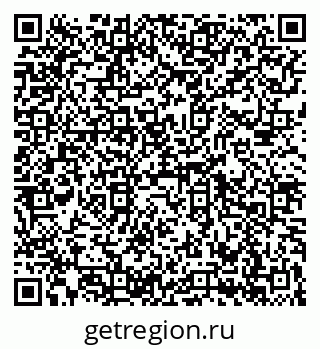 79069419858