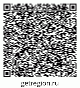 79069419862