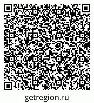 79069419863