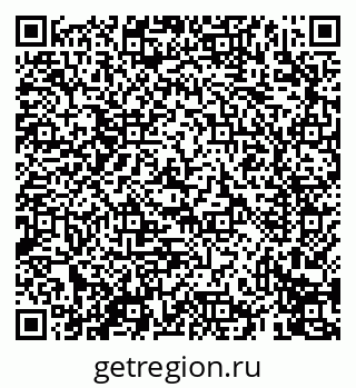 79069419864