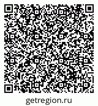 79069419871