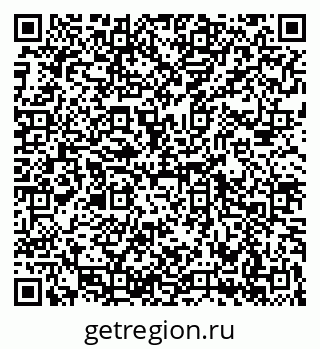 79069419872