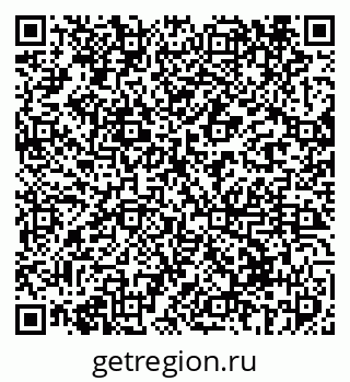 79069419875