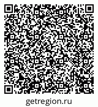 79069419877