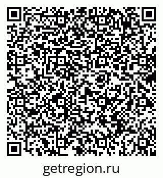 79069419878