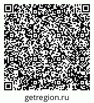 79069419879