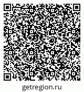 79069419880