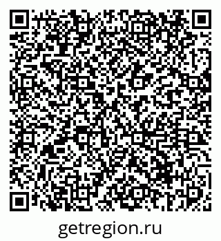 79069419882