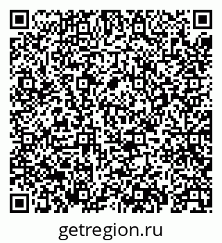 79069419883
