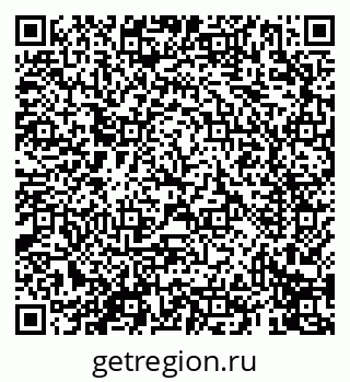 79069419884