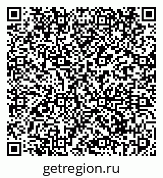 79069419885