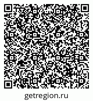 79069419886