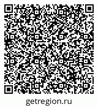 79069419887