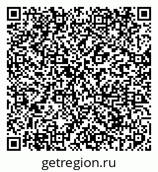 79069419888