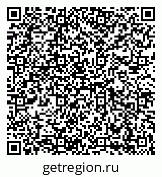 79069419890