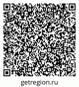 79069419891