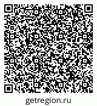 79069419893