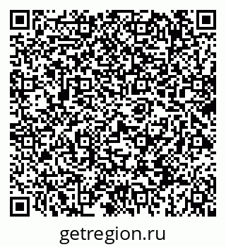 79069419894