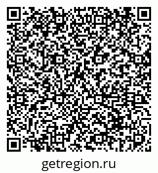 79069419895
