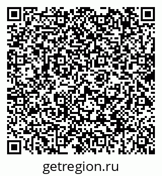 79069419896