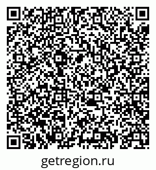 79069419897
