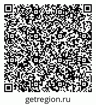 79069419902