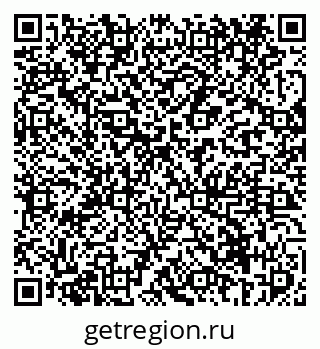 79069419903