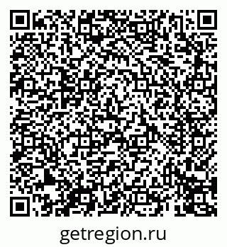 79069419904