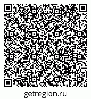 79069419905