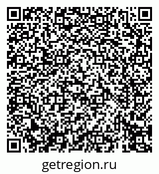 79069419906