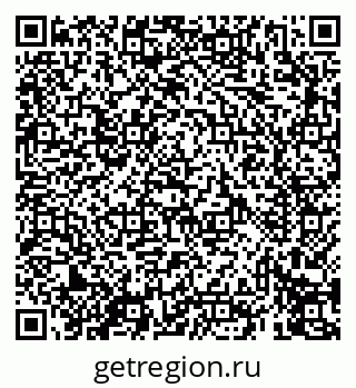 79069419907