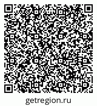 79069419908