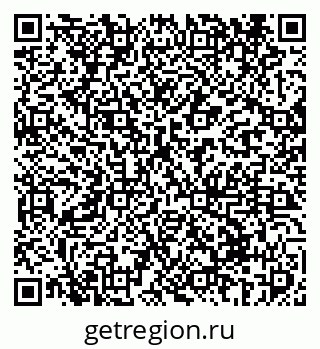 79069419915